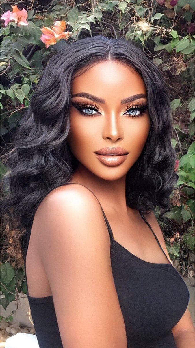 Choose your favorite? ❤️
   
Without edit     Or    With edit ✍️