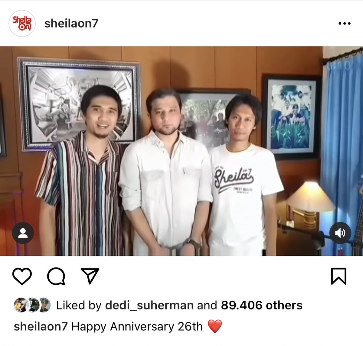 Adib Hidayat tweet media