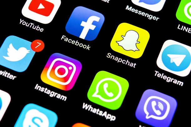 smwebtech's tweet image. Looking For A Job? Social Media Positions available now. 
FT or PT. $10-$30/hr. No exp required.
Click Here bit.ly/3IzZX88 To Get Started With Social Media Jobs Today
#makemoneyonline #MakeMoney #MMO