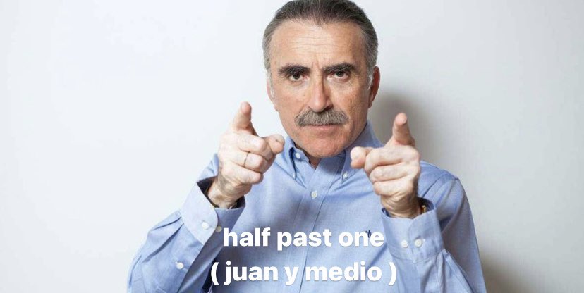 juansanchezlope's tweet photo. @edu_ho12 https://t.co/zbMa1hiDza