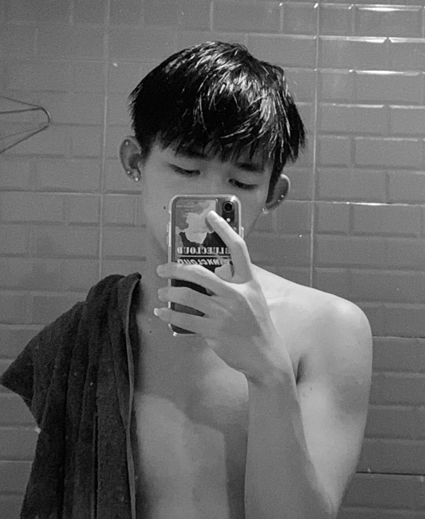 n :) (@tnknwee) / Posts / X