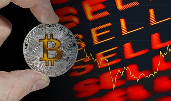 MarcoInuIO's tweet photo. 💰 Investors are urgently sending Bitcoin into exchanges in order to either de-risk their portfolio or to protect margin positions with more collateral according to Glassnode’s latest report.

🔜 Joining our community!!

📌 Website (https://t.co/DGNKoXDovC) https://t.co/WCgY3ETFXI