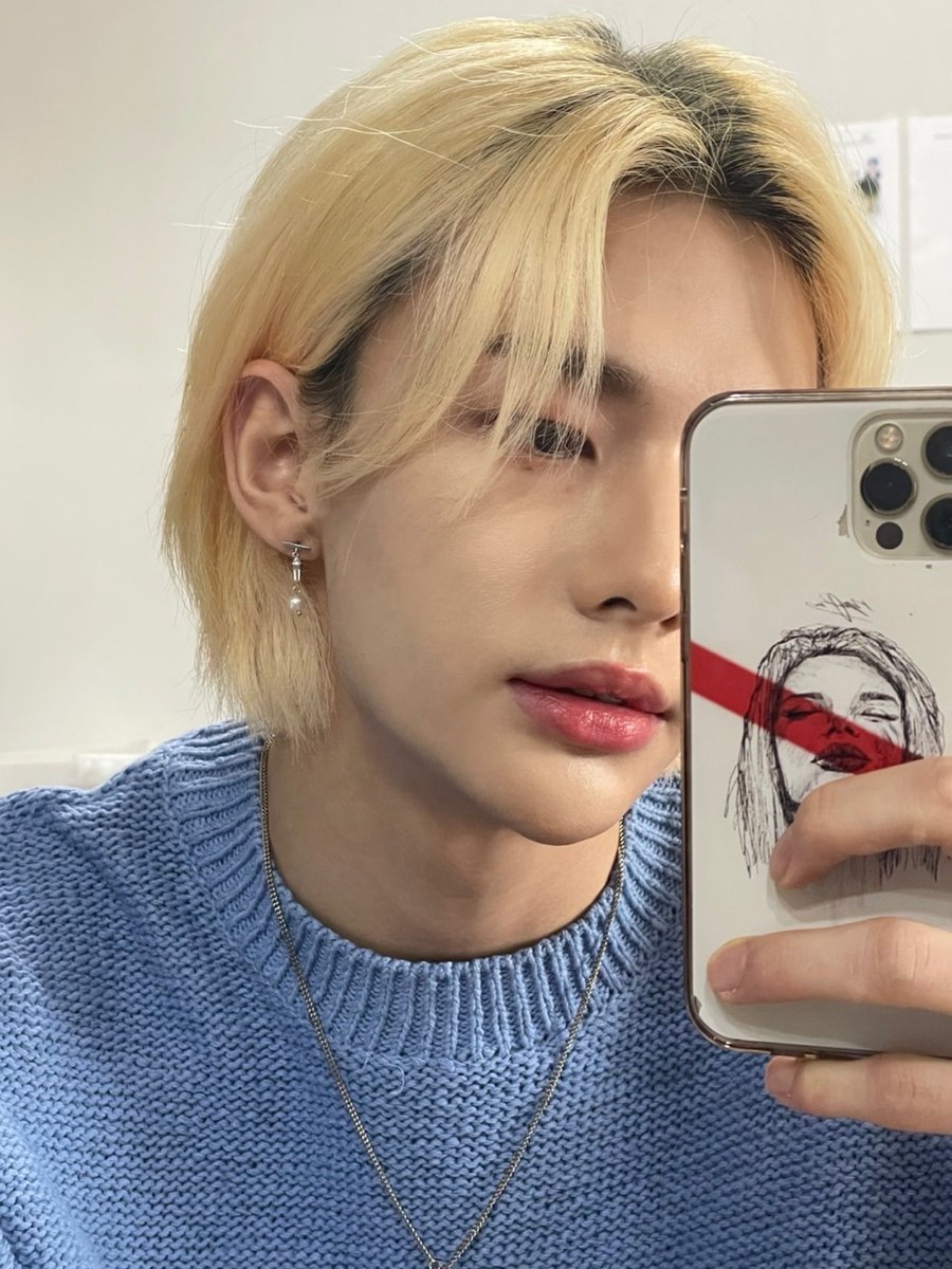 monnanih's tweet photo. 말랑말랑스프레이!!!!!!!!🫧🤍 https://t.co/vTOea0IpSC