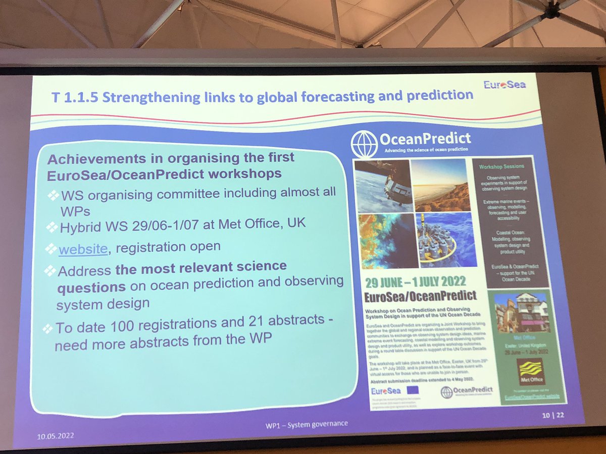 Sheila Heymans tweet media