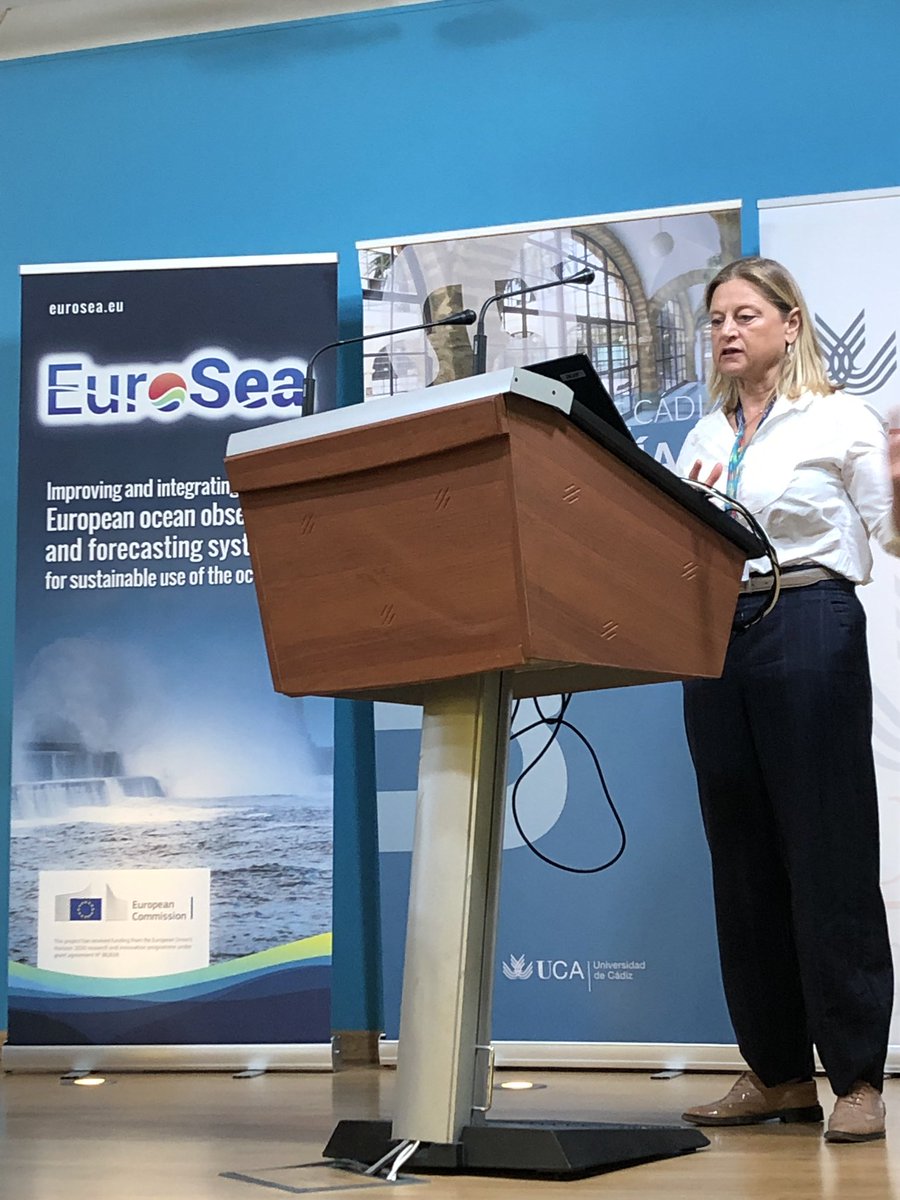 Sheila Heymans tweet media