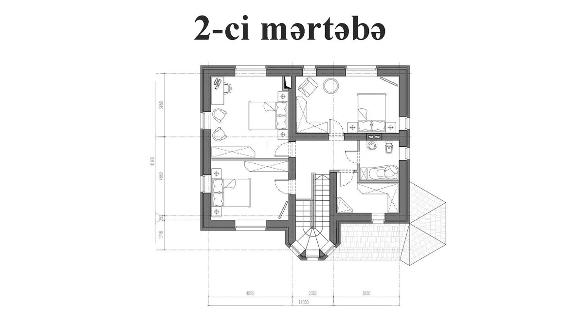 Layihənin adı: AX-075
Sahəsi: 240 kv.m
Açar təhvilli qiyməti- 118..500 AZN 
Qiymətə daxildir :İnteryer, exteryer dizayn, evin tikintisi və tam təmiri!
Materiallar: İtaliya, Türkiyə, Rusiya, Ukraina, Belarus
Zəmanət: Tikinti 50 il
Tel.: (+99412) 498 83 29
Mob.:(+99499) 370-00-09