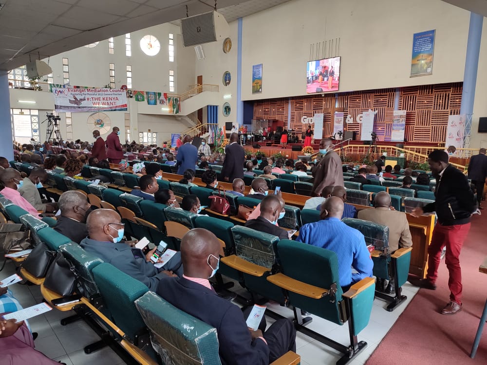 EAK_Kenya_'s tweet photo. A peaceful Kenya is what we want. 

Join us live on our Facebook page as we deliberate on #thekenyawewant 

https://t.co/MvoHMsEuaK

#thekenyawewant https://t.co/pqFQ9zzyLI
