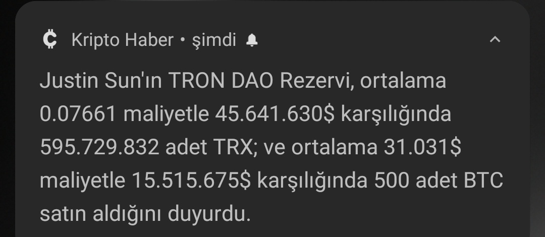 kriptoemin's tweet photo. Savaş başlasın amına koyim bam bam bam #Bitcoin https://t.co/TdKytRNUkG