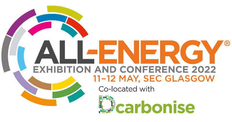 One day to go to this year’s <a href="/AllEnergy/">All-Energy</a> event <a href="/ETPScotland/">Energy Technology Partnership</a>. Don’t miss the UK’s low carbon &amp; full supply chain renewables event as 15 #NorthernIreland companies showcase their products &amp; services. Visit them at stand C20. Find out more >> bit.ly/380ifCI 
#WeAreAllEnergy