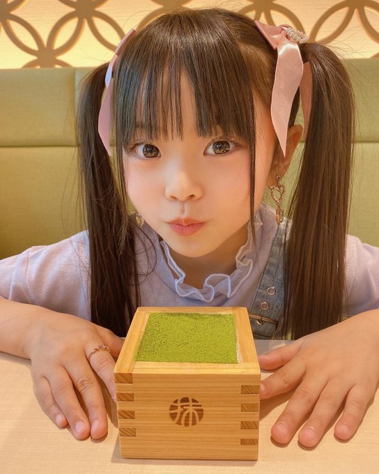 Twitterのコスプレ画像7