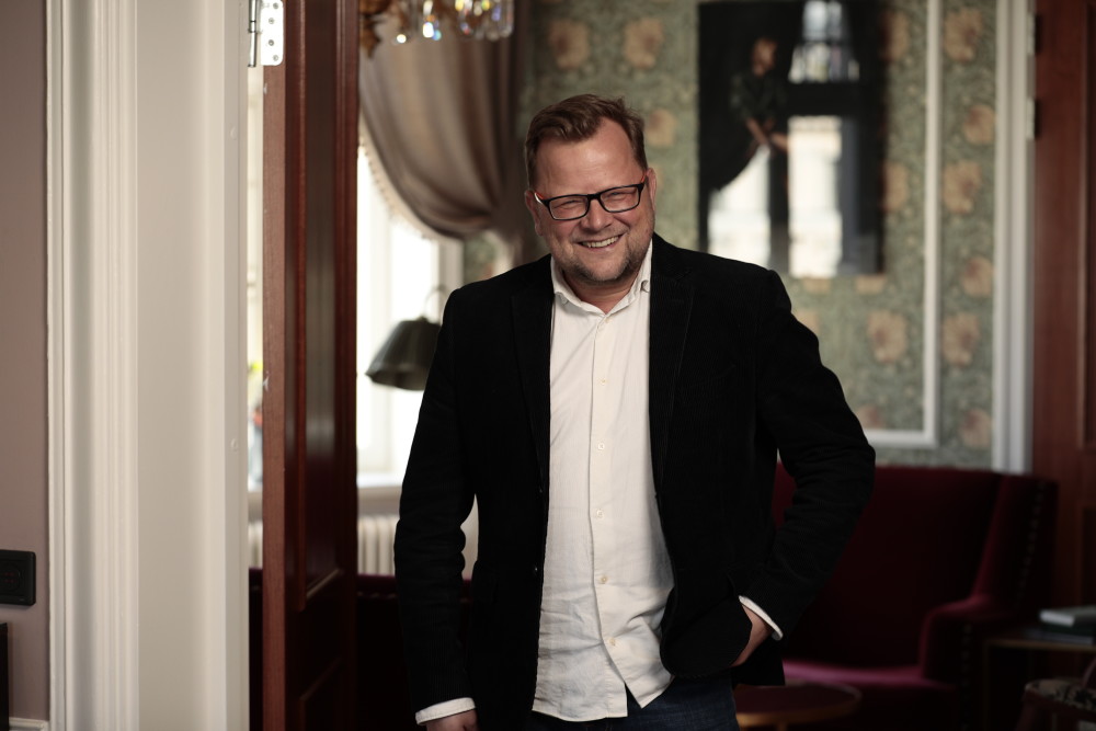 BWH Hotel Group anställer Regional Sales Manager Södra Sverige mynewsdesk.com/se/best-wester…