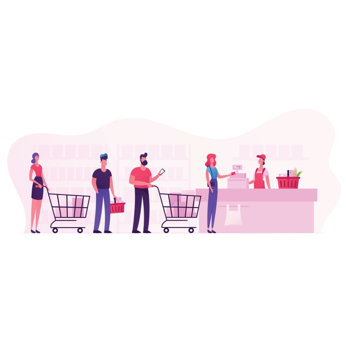 So_Buzz's tweet photo. Le jeu concours est un levier pertinent pour atteindre différents objectifs marketing allant de la collecte de données jusqu’au développement du CA ! 💸
 
Comment tracker les ventes générées par un jeu concours ? 🤔
 
Réponse ici 👇 https://t.co/nTHDrfzaaz
