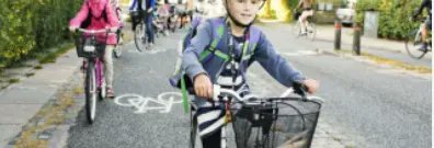 Active Travel Schools programme has now commenced with 6 schools across SDCC! Details of the programmes are on our consultation webpage for each scheme. Click to read about these exciting plans or make a submission/ fill out the short questionnaire buff.ly/3jHk7RC
