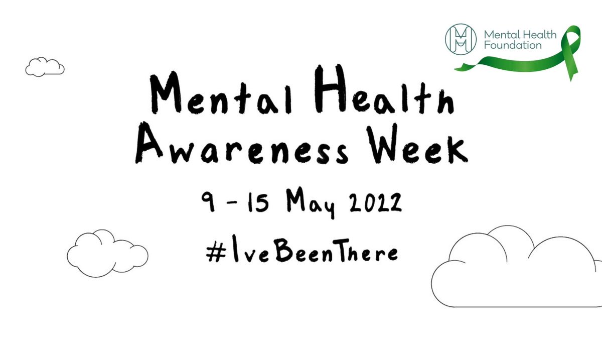 AHR_Consultants's tweet photo. This year, #MentalHealthAwarenessWeek focuses on loneliness, which is believed to cost UK employers over £2.5bn per year.

Are you offering adequate support?

Consider wellbeing check-ins, creating an open culture, giving access to an EAP, and organising social events.

#HR https://t.co/E0C6eI9iYt