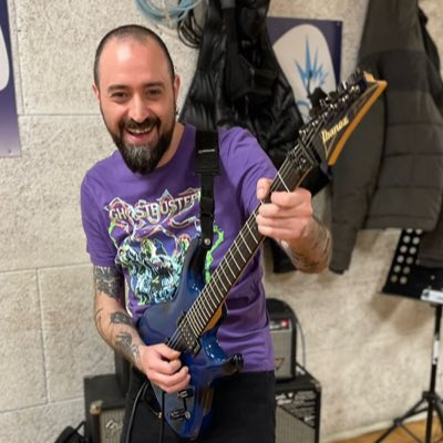LukeZavelloni's tweet photo. #NuovaFotoProfilo https://t.co/t7dLNZsaC9