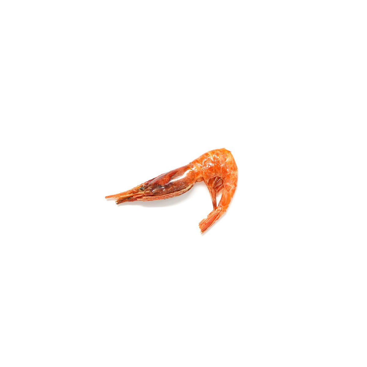 icdrysushi's tweet photo. We are very glad that you find our dry sushi so appealing.🐟
We will be giving away 5 WLs for everyone to enjoy.

How to entry
RT &amp;❤️
3 Tags🐳🐳🐳
Some comments

https://t.co/RVGZs6ZVZZ
Mon May 16 2022 12:00 GMT

#InternetComputer #ICP #DFINITY #NFT #NFTART
#NFTProject https://t.co/rF1AOm1RIy