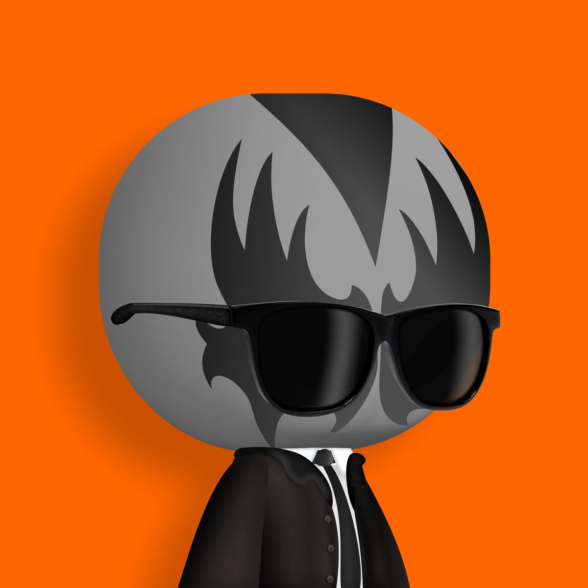 Apehammer tweet media