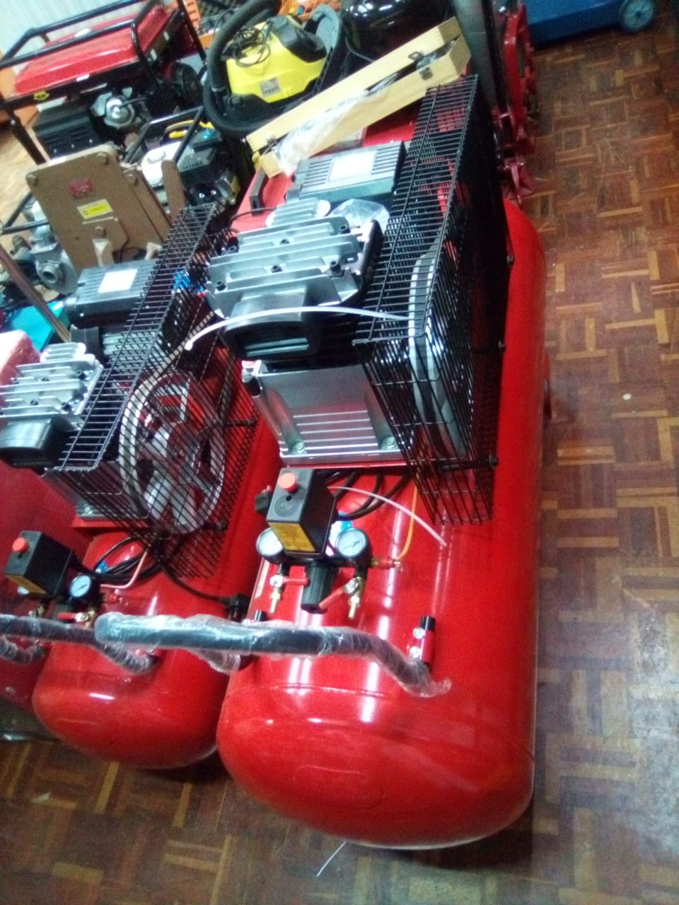 Premium Tools and Equipment Kenya (premiumtools_ke) / Twitter