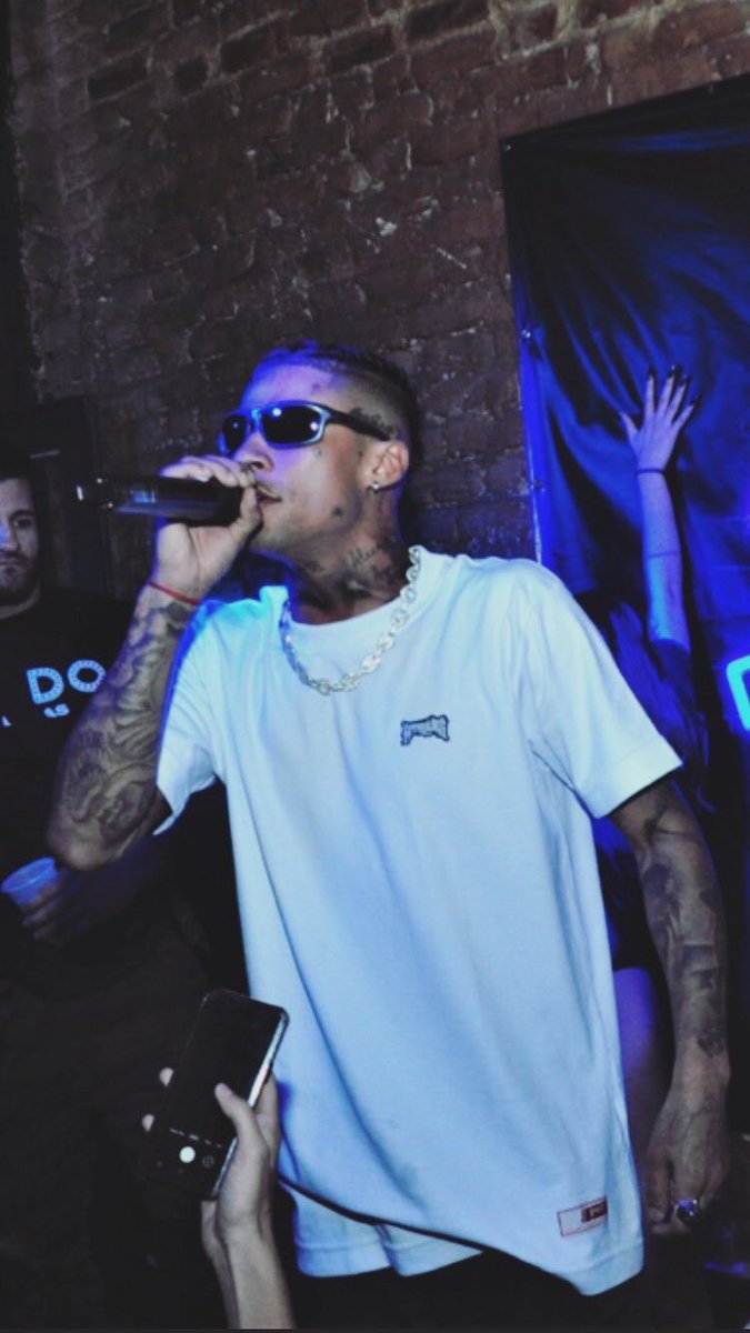 seveniprod's tweet photo. Aiii Caliiiicaaaa…🔥🔥🔥

 Um pouquinho do que foi esse show brabo tô putífero @pkdelass na boate mais carioca da Lapa @boatebaronesa 😍🥵🔥🔥🔥 https://t.co/BLZqAZt871
