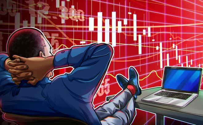 CryptoDrick tweet picture