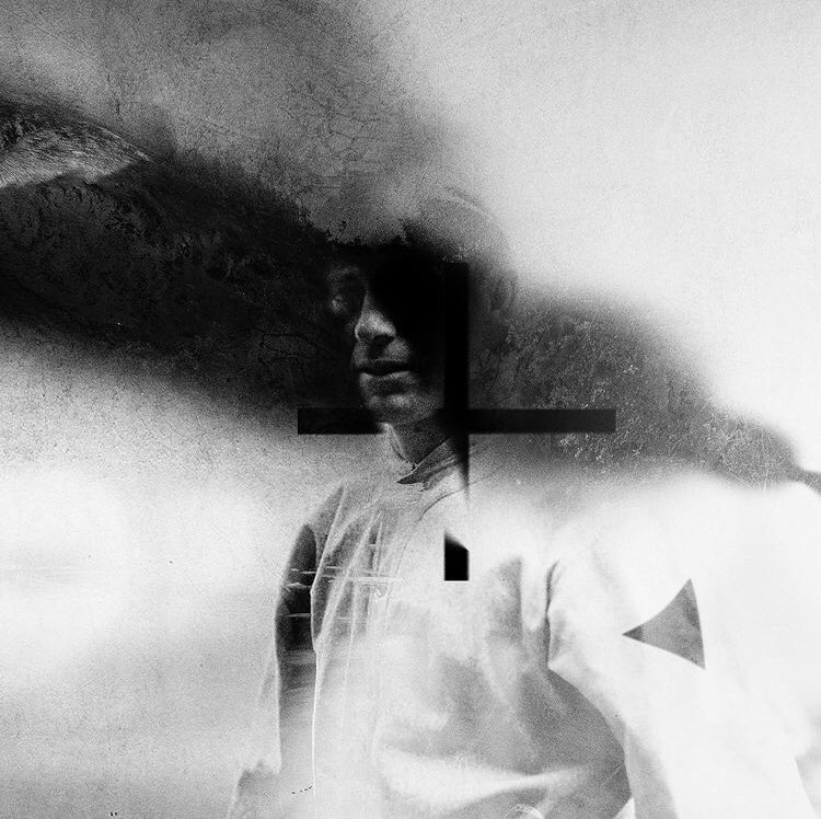 levtermen's tweet photo. GM, let’s make some noise (with photoshop) xD

unnamed | 2021 https://t.co/NjPkRQzAVN
