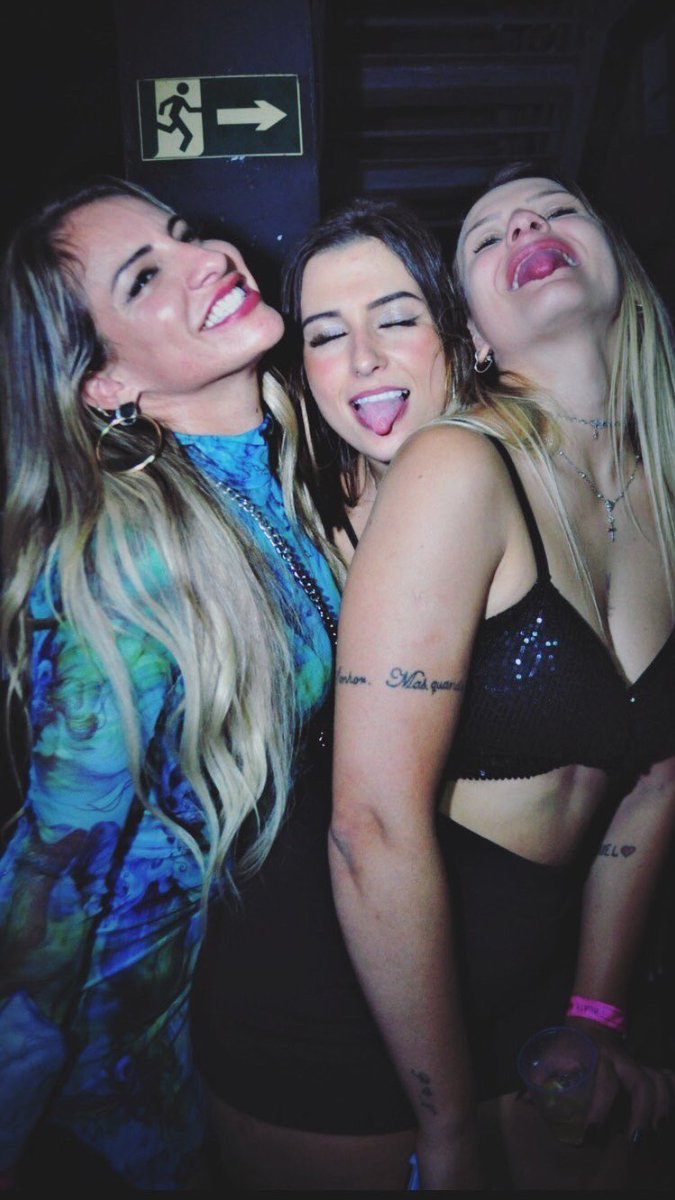 seveniprod's tweet photo. Fazendo a festa acontecer!! 🥵🔥🔥 https://t.co/2hbXA7Nm4h