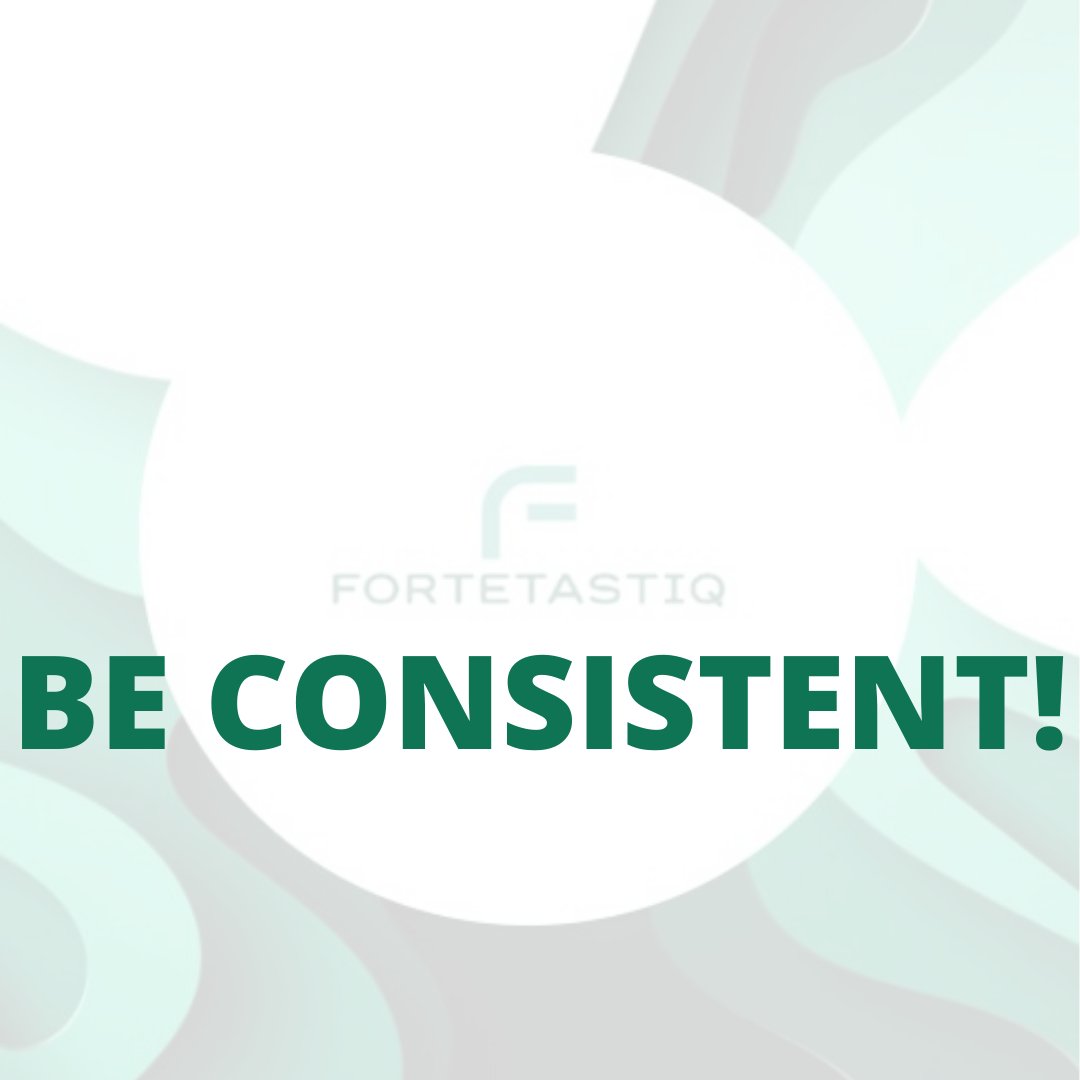 Fortetastiq's tweet photo. Good reminder because sometimes you lose focus but as long as you get back on track don't worry too much about it 💚 https://t.co/ZawMCO8pVg