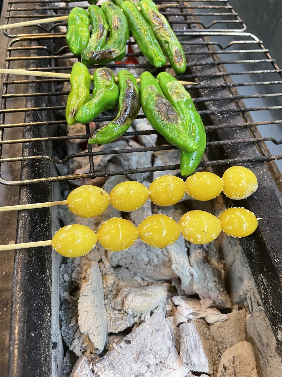 MAKI JAPANESE RESTAURANT (@restaurant_maki) / Posts / X
