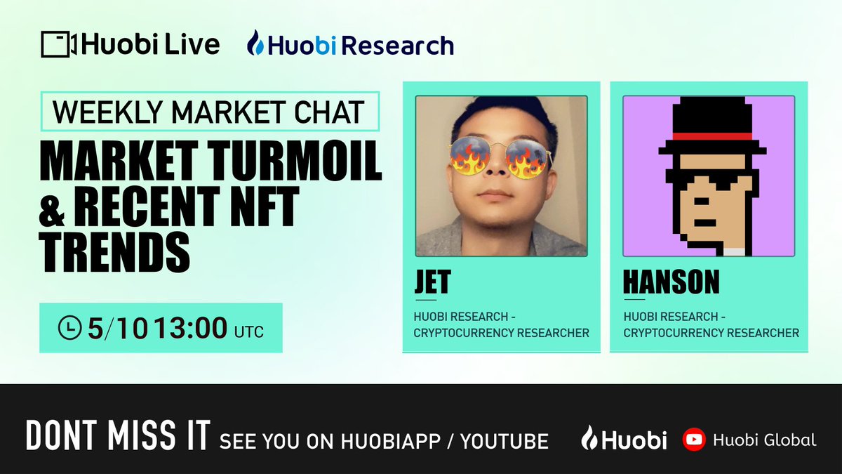 HTX Research tweet media