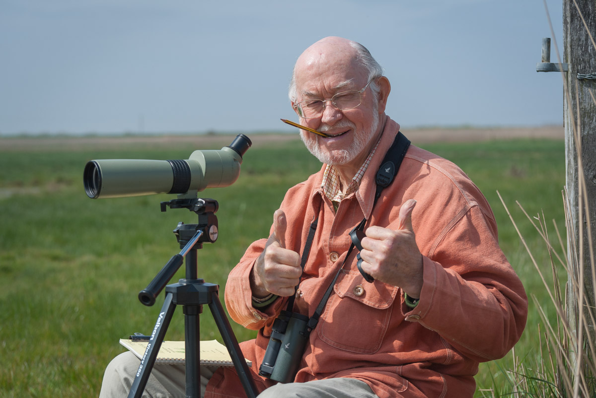 HarrietMead1's tweet photo. Robert Gillmor MBE 1936-2022. Kind, generous, inspirational, humble &amp; extraordinarily talented. Impossible to quantify how many artists he has helped &amp; inspired, not least through his vision in founding the @swlanaturaleye. He will be missed hugely. https://t.co/VtJWJZNJH3