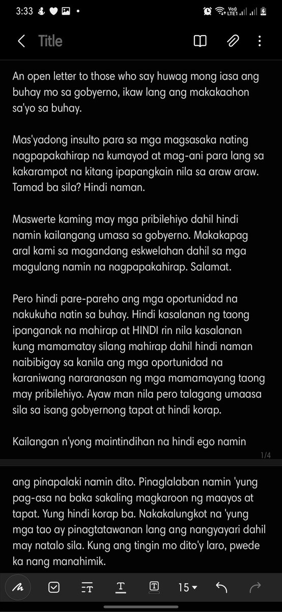 Sofia Cap tweet media