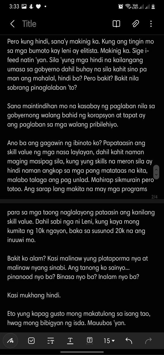 Sofia Cap tweet media