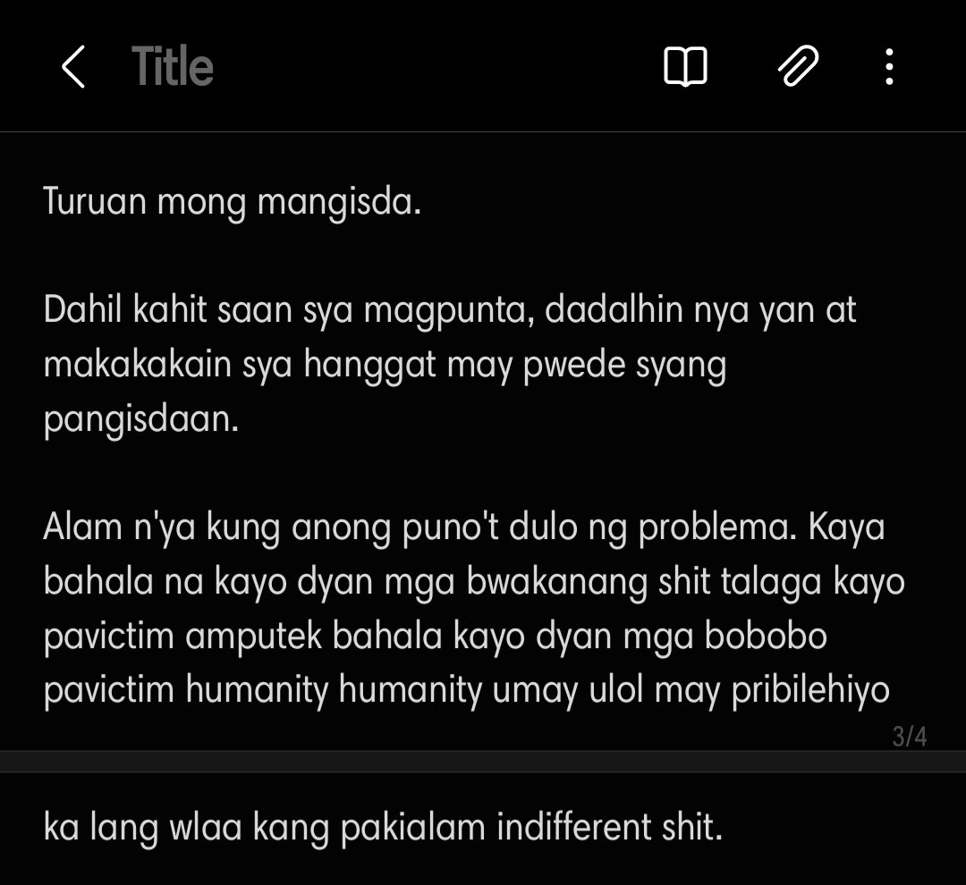 Sofia Cap tweet media