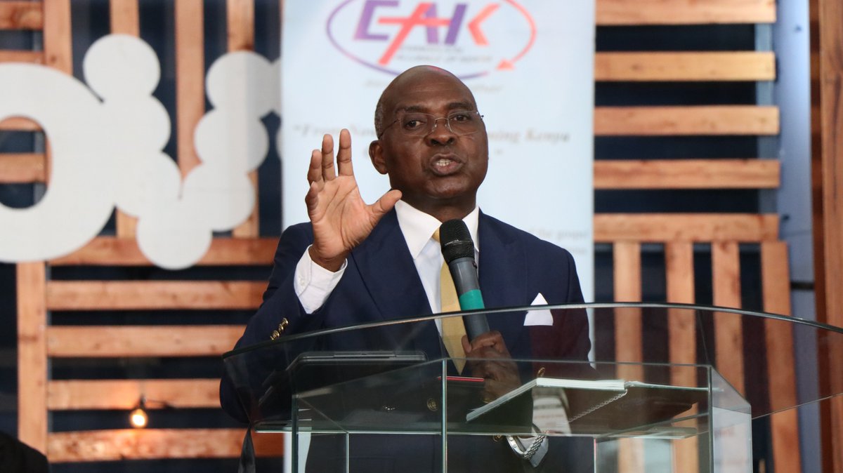 EAK_Kenya_'s tweet photo. We petition heaven this day and ask for a leadership that pursues God's agenda. 
#thekenyawewant
@HopeTV_KE 
@EAK_Kenya_ https://t.co/R4ZO61tRVK