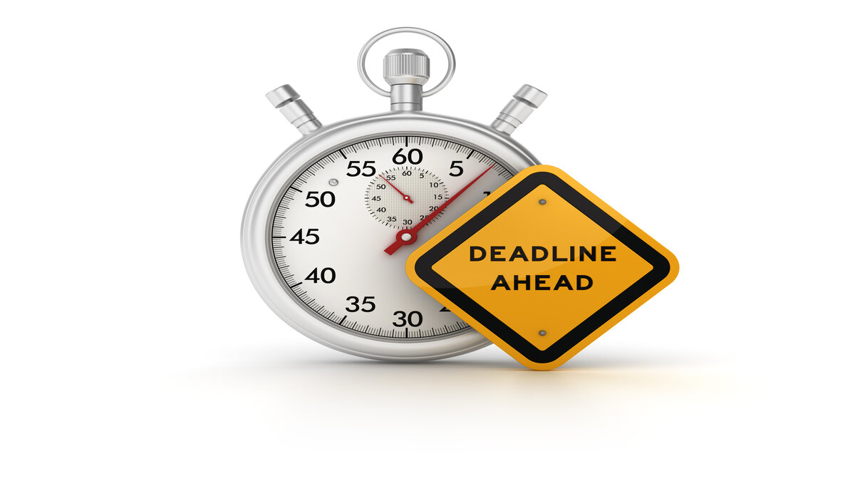 ShikshaDotCom's tweet photo. NEET 2022 application process is scheduled to end on May 15, which is a few days from now. Those who are yet to apply for the exam dated July 17 must complete the process at the earliest, before the deadline. #NEET2022 #NEETUG2022 #NEETApplication @DG_NTA 
https://t.co/KpfINFxITO https://t.co/SrOJT11R9p