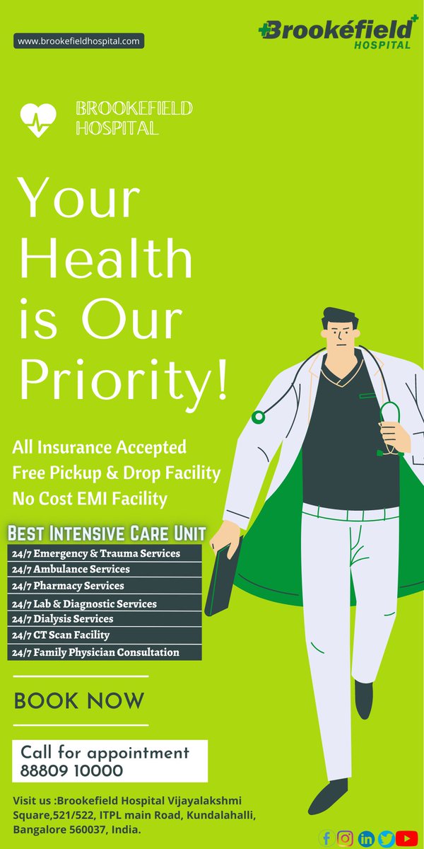 brookefield_h's tweet photo. #healthcare #HealthyLiving https://t.co/6BT9PFrhhy