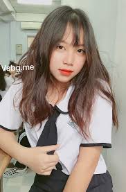 Anh Nhat tweet media