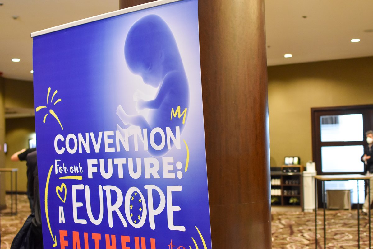 Fédération Un de Nous tweet media