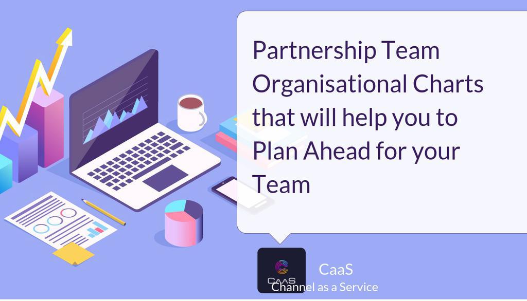 stewarttownsend's tweet image. Airship’s flag partnership goes up to sales and marketing departments.

Read more 👉 lttr.ai/wkUa

#PartnerManager #Saas #Channelsales #B2B