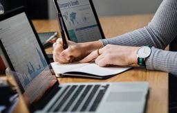 smwebtech's tweet image. Like to Write? It&apos;s Great To Get Paid For Writing. To find out more click on the link below
bit.ly/3LN42rF
#makemoneyonline #MakeMoney #MMO