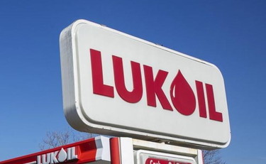 tempoweb's tweet photo. Strage di #oligarchi, altro ras del petrolio morto. "Ucciso dal veleno di rospo", giallo a Mosca: sacrifici e sciamani #subbotin #putin #russia #gas #iltempoquotidiano https://t.co/jSG2rVVk8e https://t.co/SCUzmoaOLY