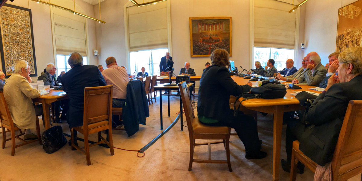 IFMitterrand's tweet image. 🔴 Notre journée d’échanges sur le legs #économique des années décisives 1981-1986 débute !