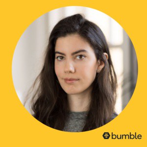 SheCanCodeHQ's tweet image. "Finally, I would recommend reading up on some recent publications in your favourite field of Data Science and be prepared to tell your interviewer about them" @bumbleeng
Read more 👉 lttr.ai/wRvV
#datascience #DataScienceInterview #TopTips #Shecancode #Womenintech