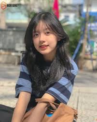 Anh My (@anhmy9816) on Twitter photo 