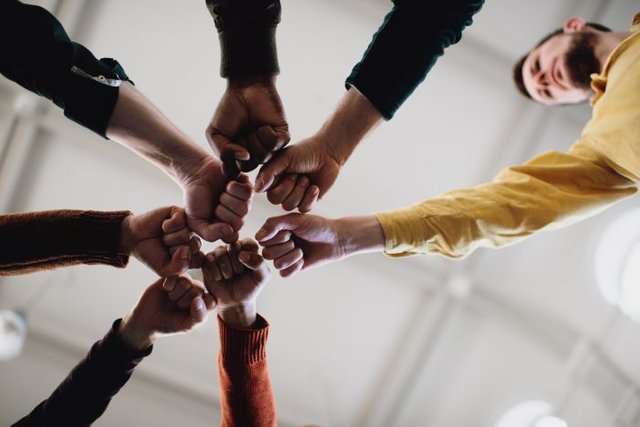 Jutta Fleddermann tweet media