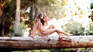 always i support such project ,smart idea ,great team and active developers ,