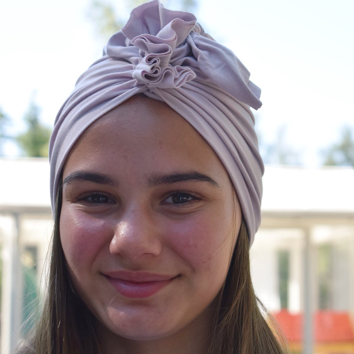 BondofSweden's tweet photo. Turbansäsongen börjar nu!  
https://t.co/pG91Ch010G

#headwearbybond #alwaysontop #slowfashion #passionforcuteness #organicfashion 
#bondofsweden #turbond #slowfashionmovement #handmadefashion #bondfamily #lovemybond #turbanbybond #scandinavianbrand #beunique #beawesome https://t.co/uAHmgX9Asw