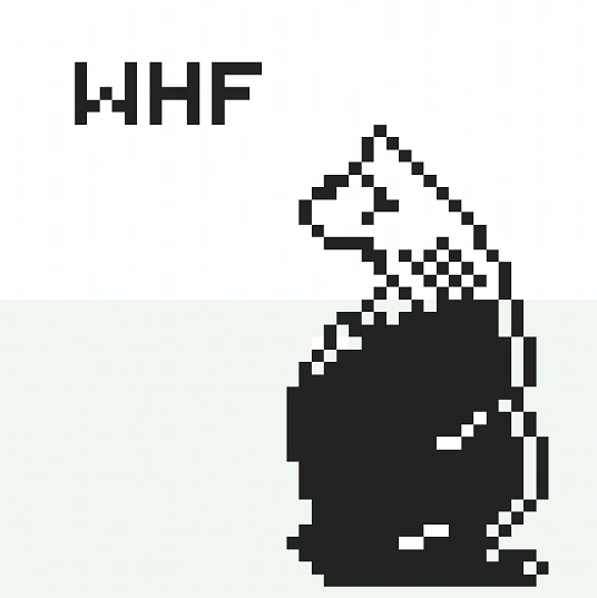 djwisdom's tweet image. #pixelart #serenityos 
Well Hello Friends