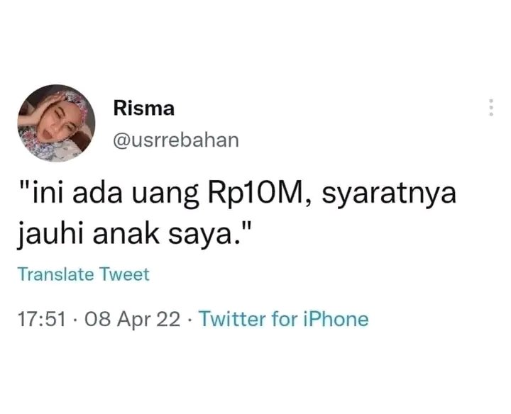 Begik Kur tweet media