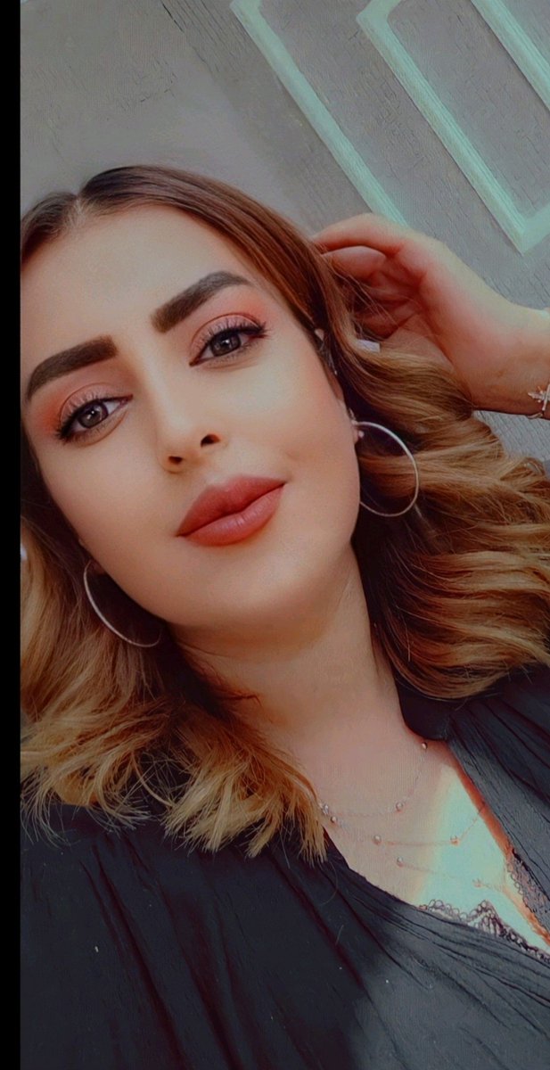 HusnaBafra's tweet photo. Fakat Müzeyyen bu derin bir tutku♥️ https://t.co/9xWvgoT7XY